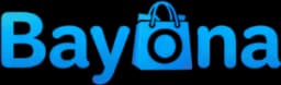 Bayona logo